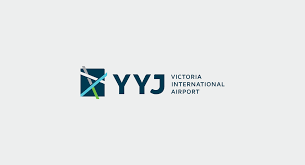 YYJ